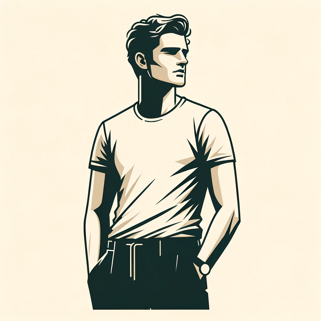 Vector Art Conversion Service